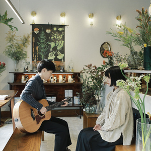 女人日逼的视频
