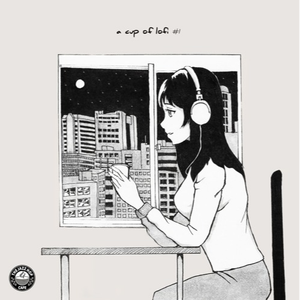 东北二嫂户外直播的录屏在哪里
