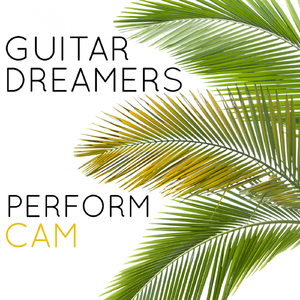 黑人欧美大尺度无码视频
