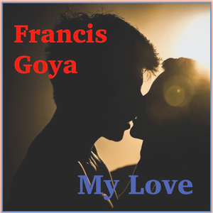 俄罗斯测所偷拍
