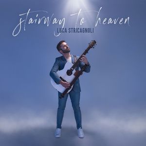 百姓大众澡堂子AV在线
