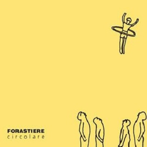 久久久精品欧美一区二区
