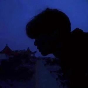 涩涩动态图视频
