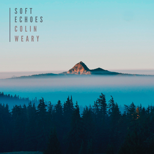 草莓视频污污污在线观看网站
