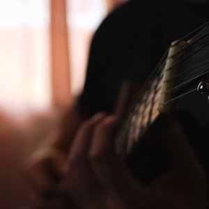 涩涩动态图视频
