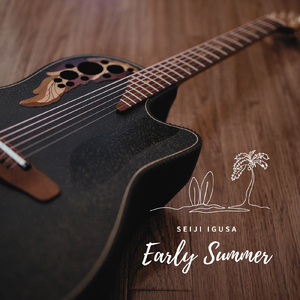 国产成人综合亚洲AV第一页
