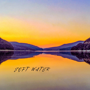 老少配BBwBBw老少交
