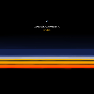 国产成人综合亚洲AV第一页
