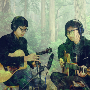 色天使在线观看
