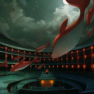 传晓田生活照片大全
