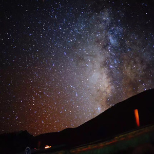 工藤拉拉电影免费观看
