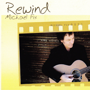 改造娇妻晓雯最新章节更新小说
