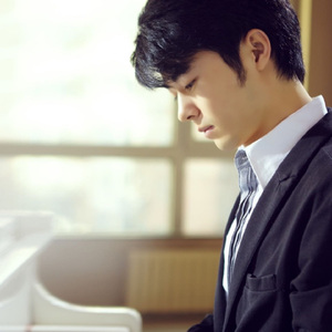 俄罗斯测所偷拍
