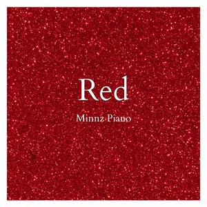 侧厕间谍偷拍视频大全
