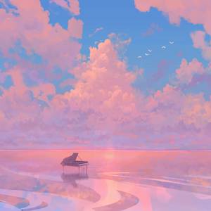 老少配BBwBBw老少交
