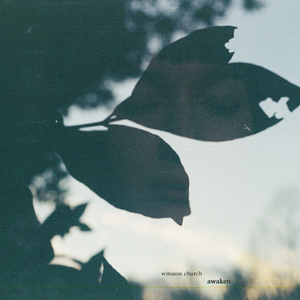 久久久精品欧美一区二区
