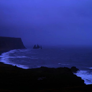 朝鲜美女性爱小视频
