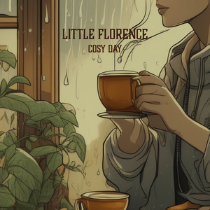 亚洲欧美熟妇久久久久久久久
