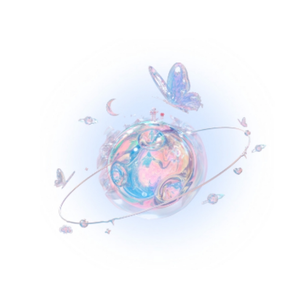 改造娇妻晓雯最新章节更新小说
