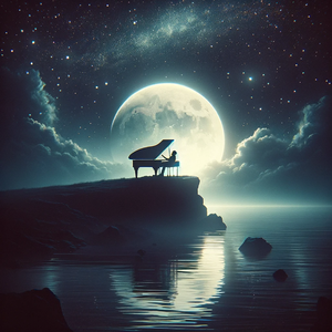 范冰冰高潮水多好紧好爽视频
