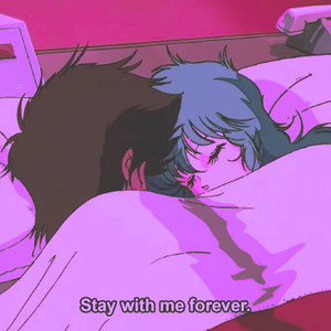 性一交一伦一伦一视频
