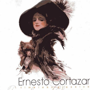 强奸妈妈在线观看
