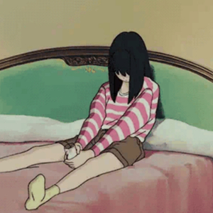 免费看人与拘做受A片
