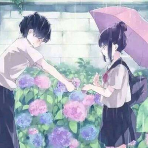 一汽奔腾悦意03销售情况
