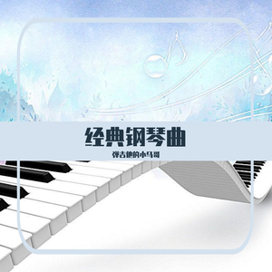 日本巨乳人妖射精视频
