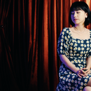 亚洲欧美熟妇久久久久久久久
