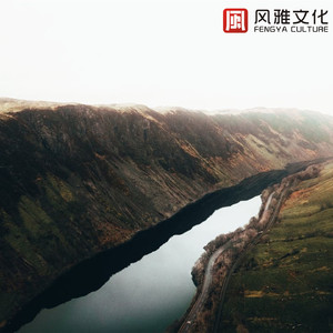 用钩子钩屁股眼调教片子
