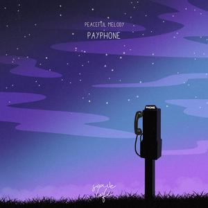 被几个男摁着强进了好爽视频
