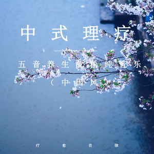 我的两个体育老公一言和子韬的背景故事
