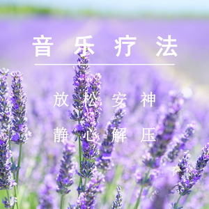 东北二嫂户外直播的录屏在哪里
