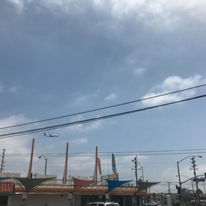 国产成人综合亚洲AV第一页
