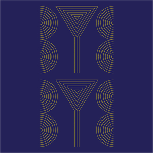 老少配BBwBBw老少交
