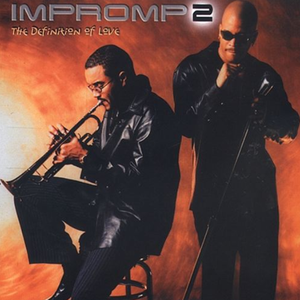 性一交一伦一伦一视频
