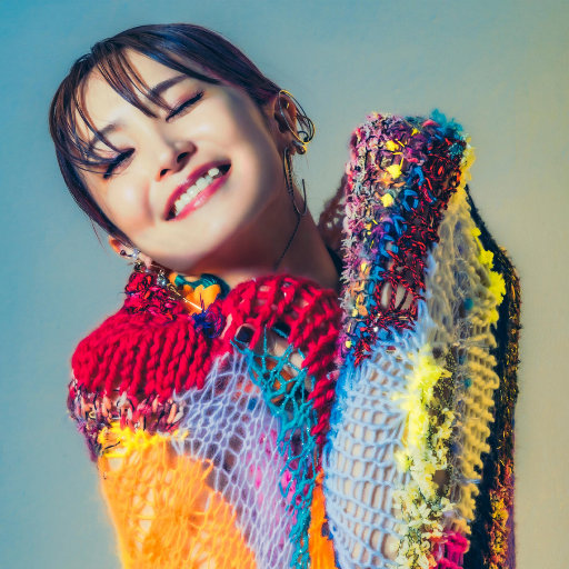 女人日逼的视频
