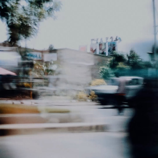 东北二嫂户外直播的录屏在哪里
