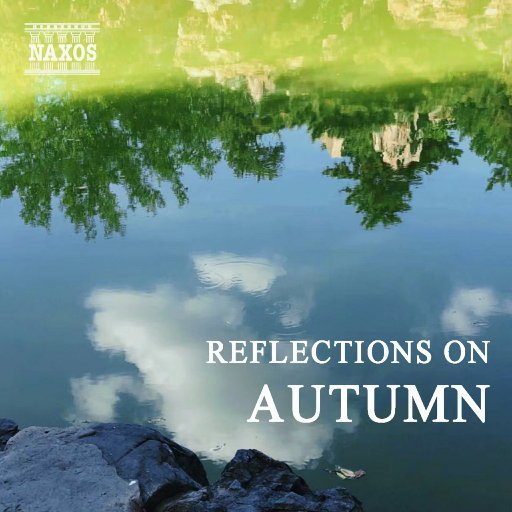 传晓田生活照片大全
