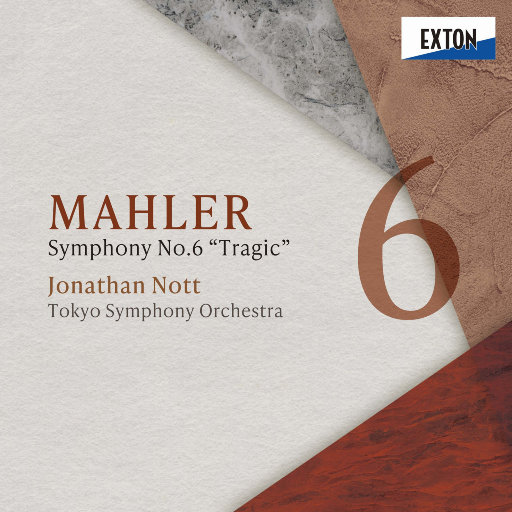 五星视频38星币观看
