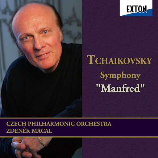 爽⋯好紧⋯别夹⋯喷水免费
