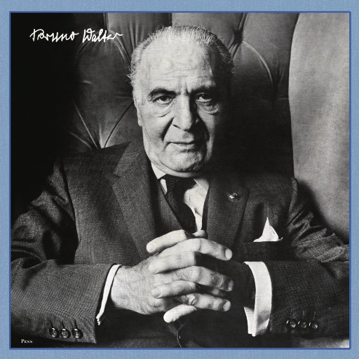 东北二嫂户外直播的录屏在哪里
