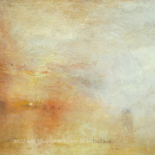 免费看人与拘做受A片
