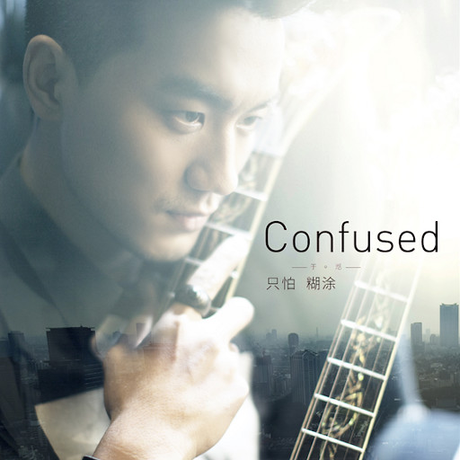 作爱视频在线播放
