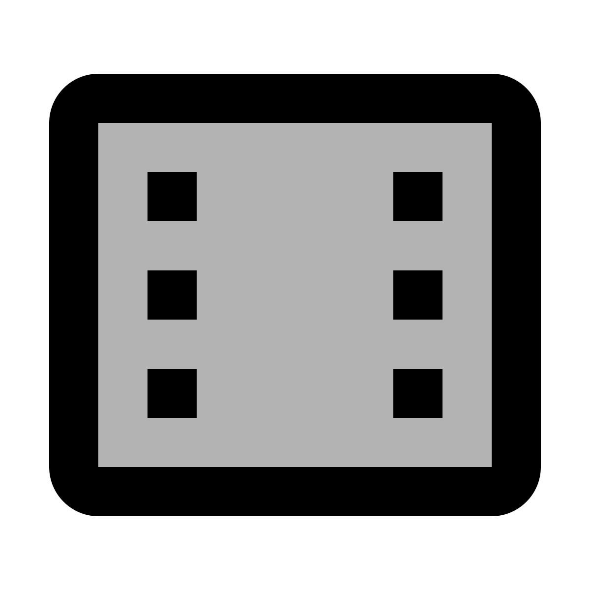 乐动Music音符屋
