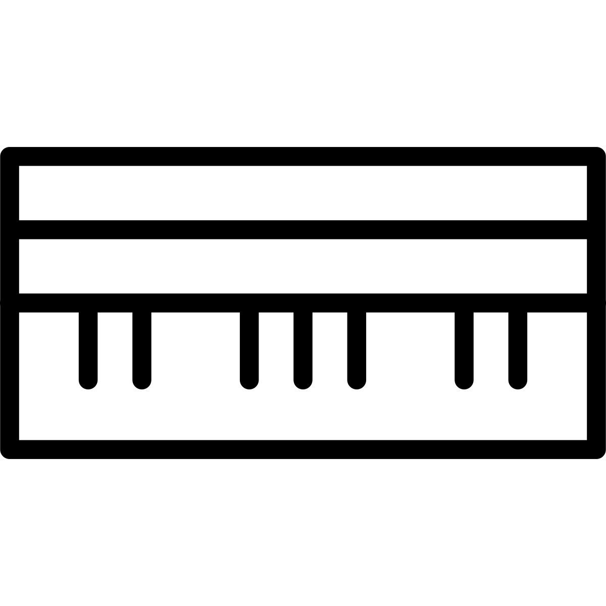 音轨工厂SoundHub
